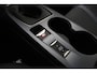 Peugeot 2008 1.2 PureTech Allure 100 Pk | Navigatie | Cruise Control | Climate Control | Camera Achter | Lage Km-Stand | Digitaal Instrumentenpaneel