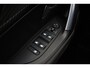 Peugeot 2008 1.2 PureTech Allure 100 Pk | Navigatie | Cruise Control | Climate Control | Camera Achter | Lage Km-Stand | Digitaal Instrumentenpaneel