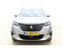 Peugeot 2008 1.2 PureTech Allure 100 Pk | Navigatie | Cruise Control | Climate Control | Camera Achter | Lage Km-Stand | Digitaal Instrumentenpaneel