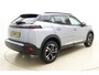 Peugeot 2008 1.2 PureTech Allure 100 Pk | Navigatie | Cruise Control | Climate Control | Camera Achter | Lage Km-Stand | Digitaal Instrumentenpaneel