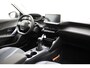 Peugeot 2008 1.2 PureTech Allure 100 Pk | Navigatie | Cruise Control | Climate Control | Camera Achter | Lage Km-Stand | Digitaal Instrumentenpaneel