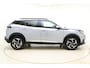 Peugeot 2008 1.2 PureTech Allure 100 Pk | Navigatie | Cruise Control | Climate Control | Camera Achter | Lage Km-Stand | Digitaal Instrumentenpaneel