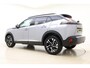 Peugeot 2008 1.2 PureTech Allure 100 Pk | Navigatie | Cruise Control | Climate Control | Camera Achter | Lage Km-Stand | Digitaal Instrumentenpaneel