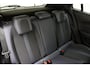 Peugeot 2008 1.2 PureTech Allure 100 Pk | Navigatie | Cruise Control | Climate Control | Camera Achter | Lage Km-Stand | Digitaal Instrumentenpaneel