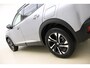 Peugeot 2008 1.2 PureTech Allure 100 Pk | Navigatie | Cruise Control | Climate Control | Camera Achter | Lage Km-Stand | Digitaal Instrumentenpaneel