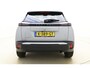 Peugeot 2008 1.2 PureTech Allure 100 Pk | Navigatie | Cruise Control | Climate Control | Camera Achter | Lage Km-Stand | Digitaal Instrumentenpaneel