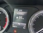 Skoda Karoq 1.0 TSI Business Edition Panorama Navi Trekhaak