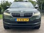 Skoda Karoq 1.0 TSI Business Edition Panorama Navi Trekhaak