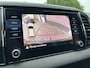 Skoda Karoq 1.0 TSI Business Edition Panorama Navi Trekhaak
