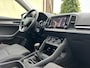 Skoda Karoq 1.0 TSI Business Edition Panorama Navi Trekhaak