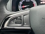 Skoda Karoq 1.0 TSI Business Edition Panorama Navi Trekhaak
