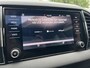 Skoda Karoq 1.0 TSI Business Edition Panorama Navi Trekhaak
