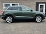 Skoda Karoq 1.0 TSI Business Edition Panorama Navi Trekhaak