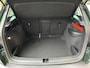 Skoda Karoq 1.0 TSI Business Edition Panorama Navi Trekhaak