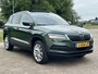 Skoda Karoq 1.0 TSI Business Edition Panorama Navi Trekhaak