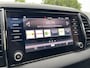 Skoda Karoq 1.0 TSI Business Edition Panorama Navi Trekhaak
