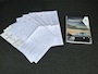Skoda Karoq 1.0 TSI Business Edition Panorama Navi Trekhaak