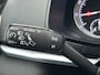 Skoda Karoq 1.0 TSI Business Edition Panorama Navi Trekhaak