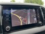 Skoda Karoq 1.0 TSI Business Edition Panorama Navi Trekhaak