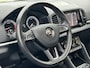 Skoda Karoq 1.0 TSI Business Edition Panorama Navi Trekhaak