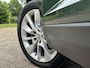 Skoda Karoq 1.0 TSI Business Edition Panorama Navi Trekhaak