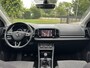 Skoda Karoq 1.0 TSI Business Edition Panorama Navi Trekhaak