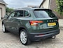 Skoda Karoq 1.0 TSI Business Edition Panorama Navi Trekhaak