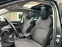 Skoda Karoq 1.0 TSI Business Edition Panorama Navi Trekhaak