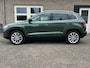 Skoda Karoq 1.0 TSI Business Edition Panorama Navi Trekhaak
