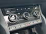 Skoda Karoq 1.0 TSI Business Edition Panorama Navi Trekhaak