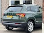 Skoda Karoq 1.0 TSI Business Edition Panorama Navi Trekhaak