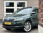 Skoda Karoq 1.0 TSI Business Edition Panorama Navi Trekhaak