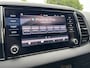 Skoda Karoq 1.0 TSI Business Edition Panorama Navi Trekhaak