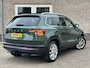 Skoda Karoq 1.0 TSI Business Edition Panorama Navi Trekhaak