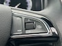 Skoda Karoq 1.0 TSI Business Edition Panorama Navi Trekhaak