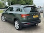 Skoda Karoq 1.0 TSI Business Edition Panorama Navi Trekhaak