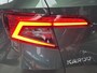 Skoda Karoq 1.0 TSI Business Edition Panorama Navi Trekhaak
