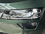 Skoda Karoq 1.0 TSI Business Edition Panorama Navi Trekhaak