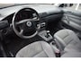 Volkswagen Passat 2.0-20V Turijn '05 ZO MEE!! Inruiler