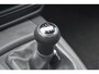 Volkswagen Passat 2.0-20V Turijn '05 ZO MEE!! Inruiler