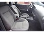 Volkswagen Passat 2.0-20V Turijn '05 ZO MEE!! Inruiler