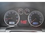 Volkswagen Passat 2.0-20V Turijn '05 ZO MEE!! Inruiler