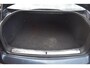 Volkswagen Passat 2.0-20V Turijn '05 ZO MEE!! Inruiler