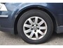 Volkswagen Passat 2.0-20V Turijn '05 ZO MEE!! Inruiler