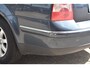 Volkswagen Passat 2.0-20V Turijn '05 ZO MEE!! Inruiler