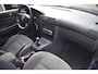 Volkswagen Passat 2.0-20V Turijn '05 ZO MEE!! Inruiler