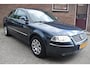 Volkswagen Passat 2.0-20V Turijn '05 ZO MEE!! Inruiler
