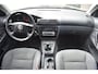 Volkswagen Passat 2.0-20V Turijn '05 ZO MEE!! Inruiler