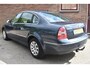 Volkswagen Passat 2.0-20V Turijn '05 ZO MEE!! Inruiler