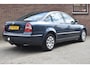 Volkswagen Passat 2.0-20V Turijn '05 ZO MEE!! Inruiler